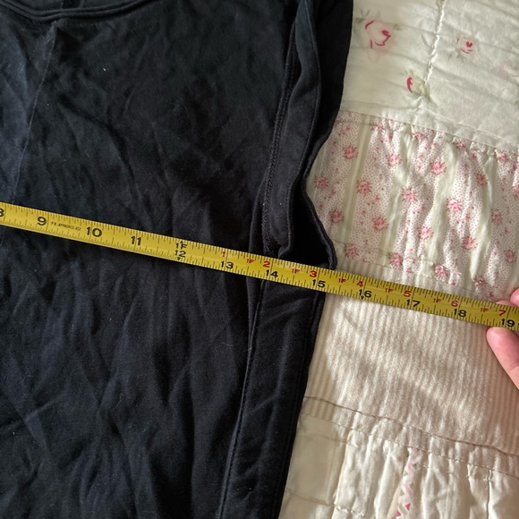 Rag & Bone small sinch sleeveless tank dress in excellent condition - Picture 3 of 5